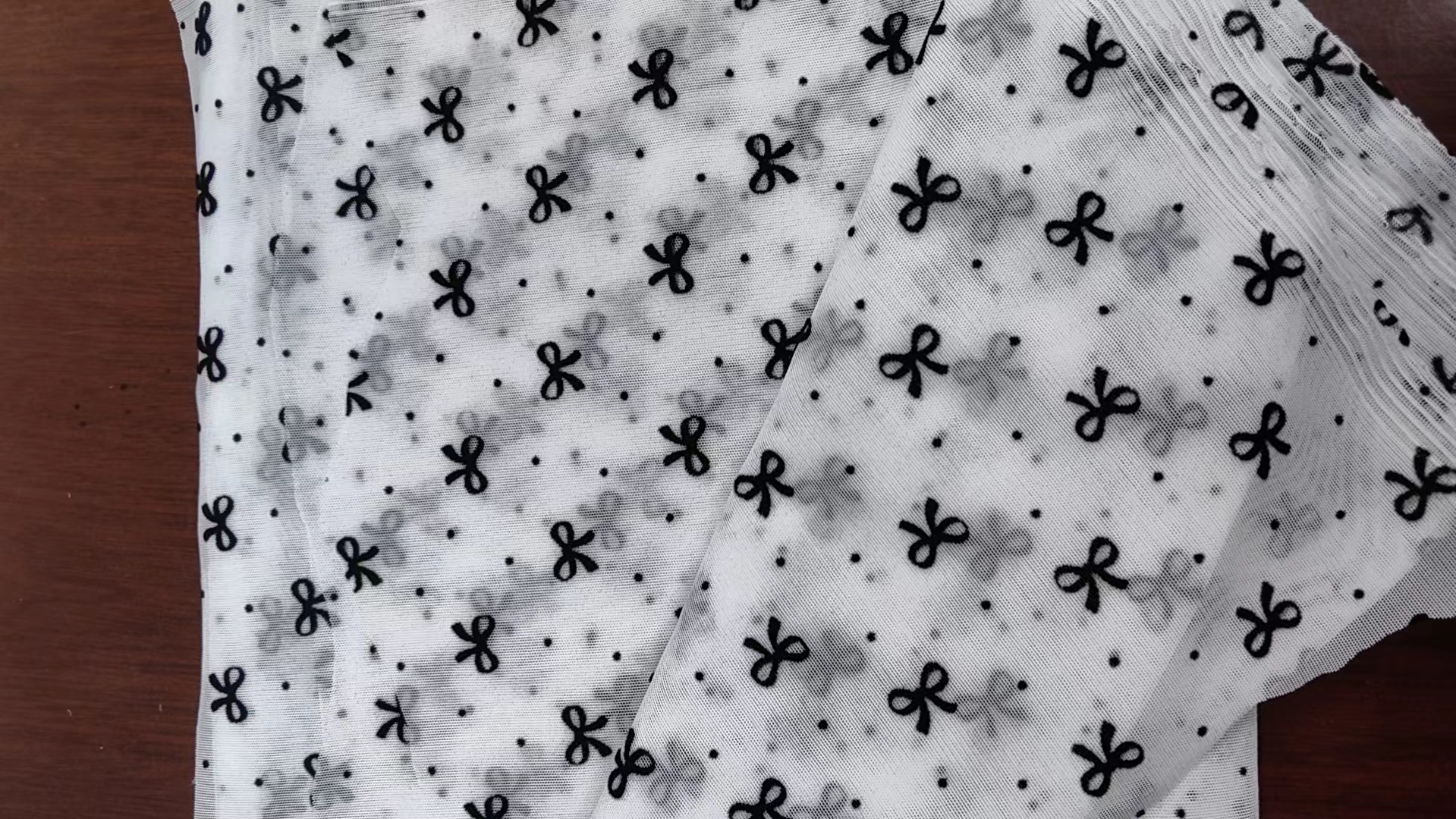 QN-