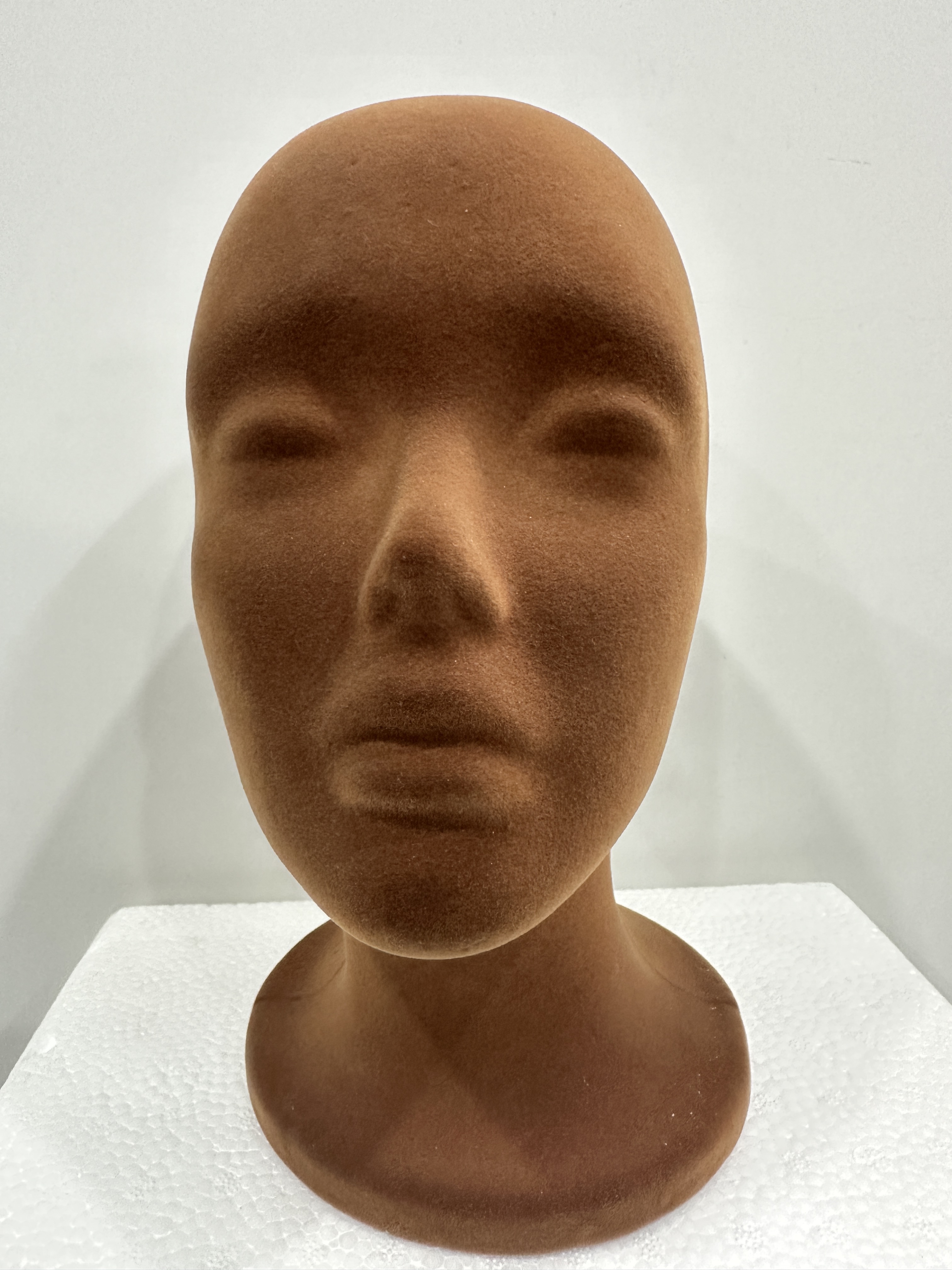 HQI-