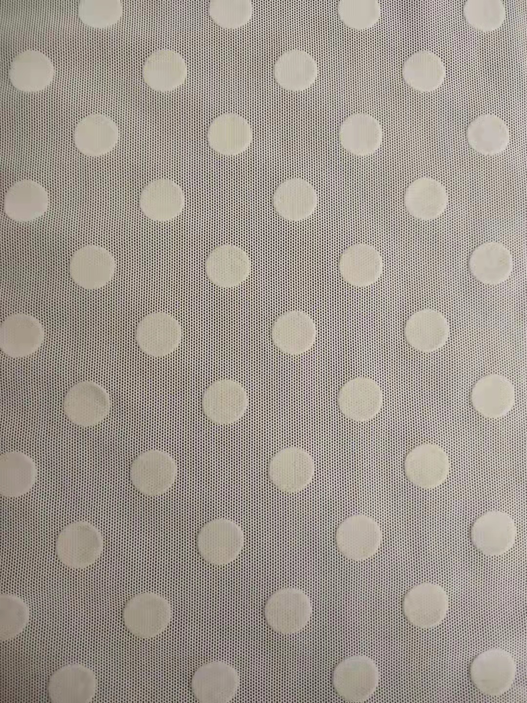 QR-